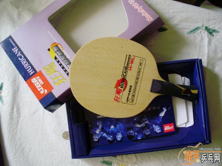 ֱ��𩣨�����ã� 350 ��wl 200 ��pf4 40 450 170 ����