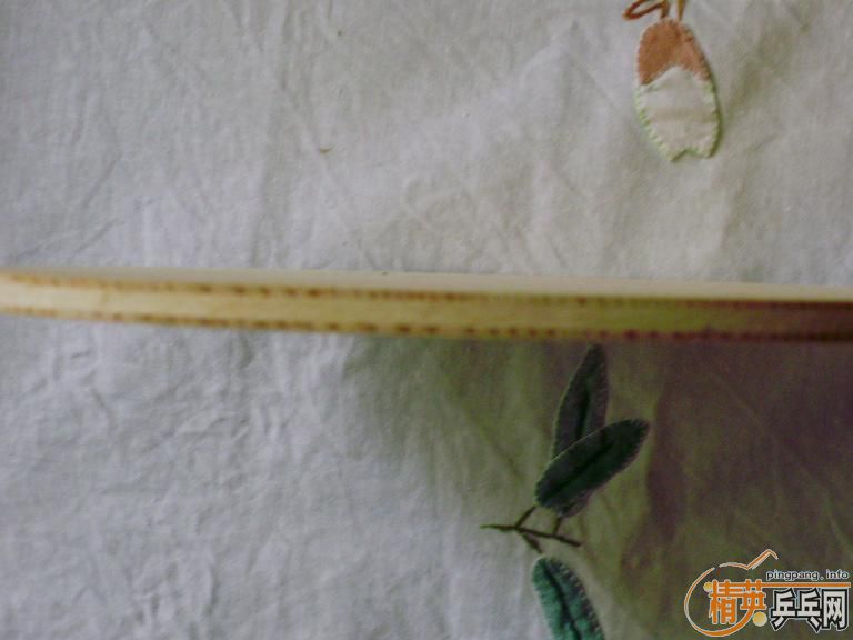 ֱ��𩣨�����ã� 350 ��wl 200 ��pf4 40 450 170 ����