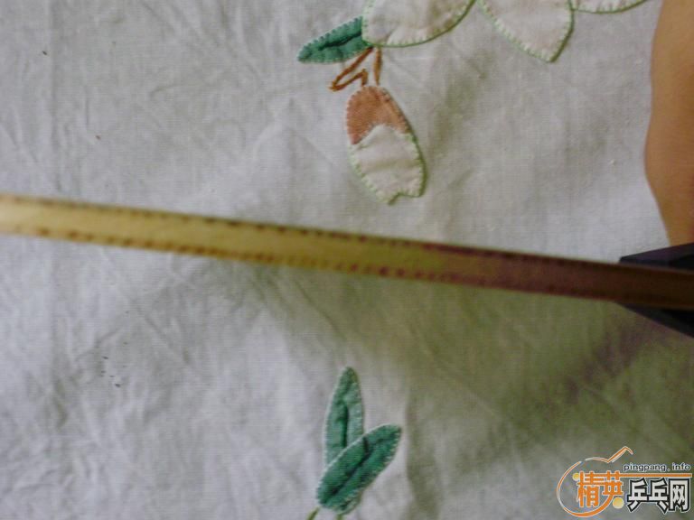 ֱ��𩣨�����ã� 350 ��wl 200 ��pf4 40 450 170 ����