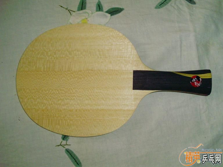 ֱ��𩣨�����ã� 350 ��wl 200 ��pf4 40 450 170 ����