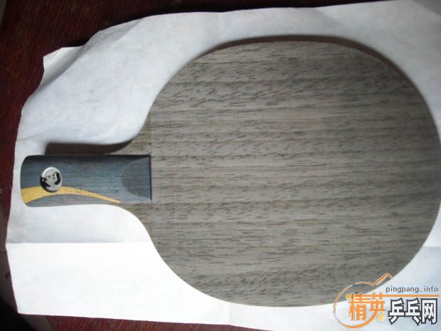 �����Գ���----ֱ����̼��330