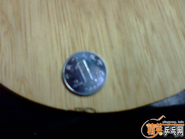 ��ֱ���Ϻ�̼��stiga V-1 ���ı�200����