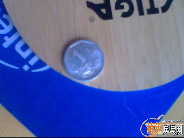 ��ֱ���Ϻ�̼��stiga V-1 ���ı�200����