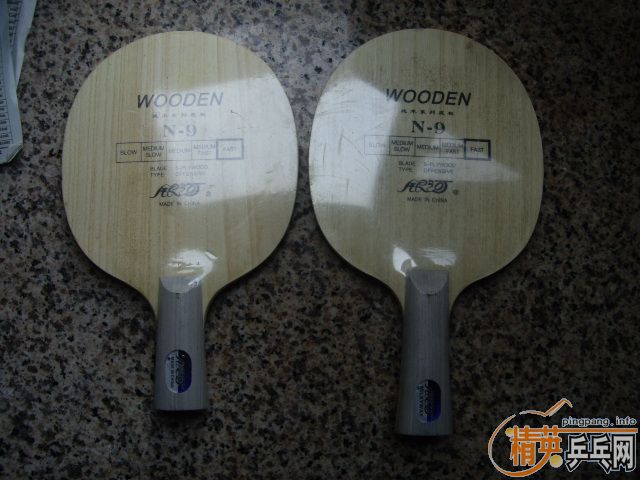 ȱ�׳���������������