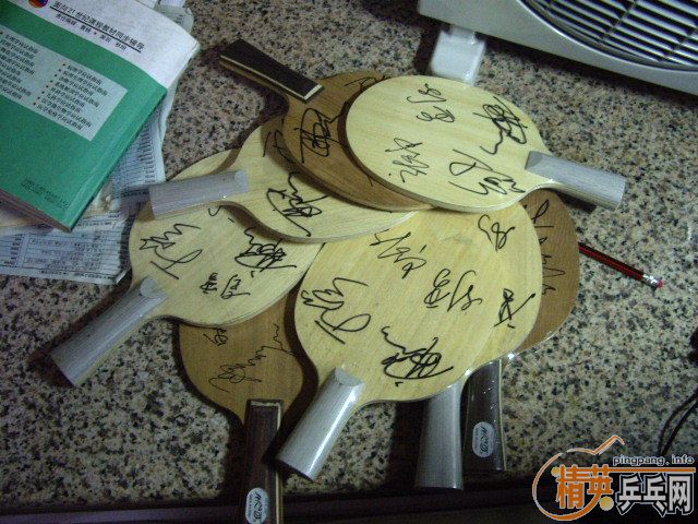 ȱ�׳���������������