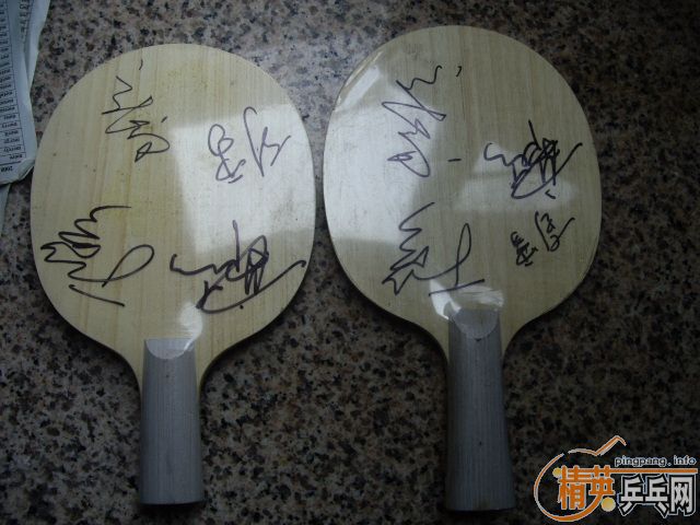 ȱ�׳���������������