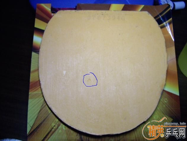 ȱ�׳��������������ĺͽ�Ƥ