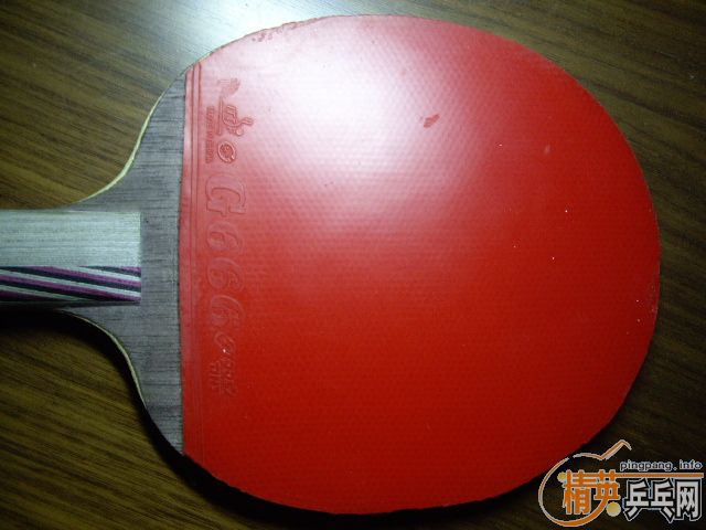 ȱ�׳��������������ĺͽ�Ƥ