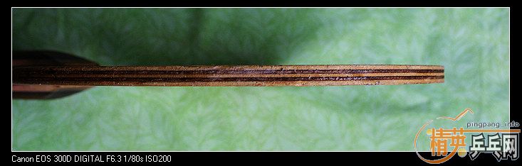 ����С��ST��������̼��W5�����򻻣�