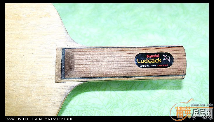 ����С��ST��������̼��W5�����򻻣�