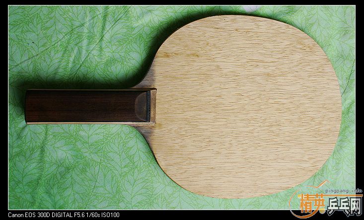 ����С��ST��������̼��W5�����򻻣�