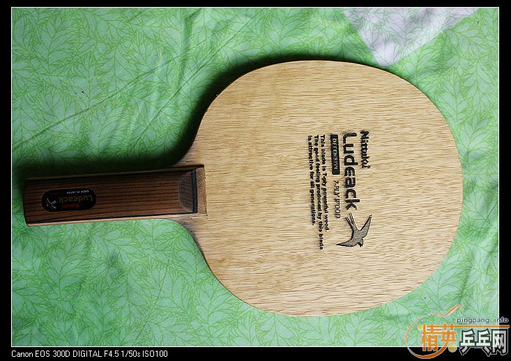 ����С��ST��������̼��W5�����򻻣�