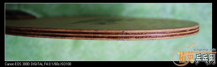 ����С��ST��������̼��W5�����򻻣�