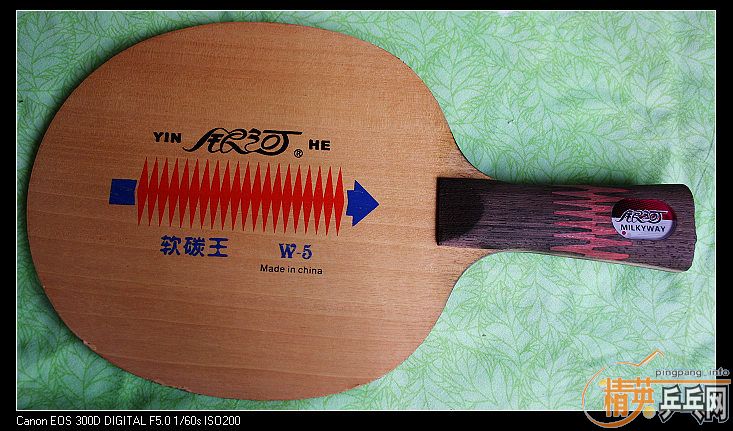 ����С��ST��������̼��W5�����򻻣�