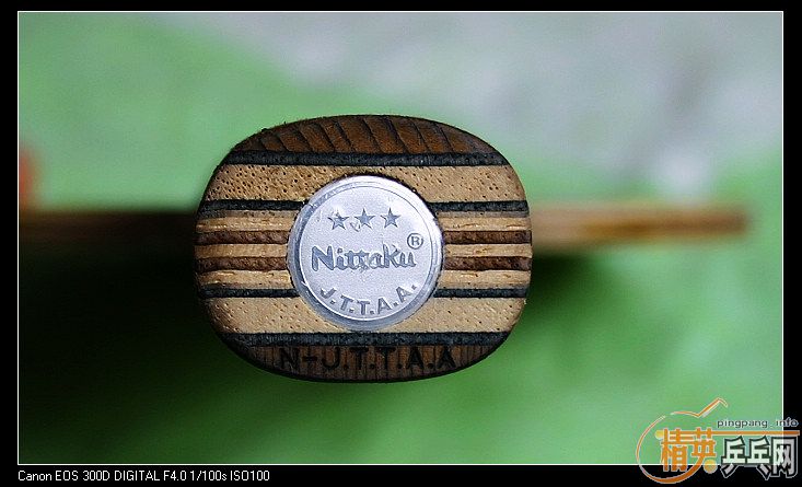 ����С��ST��������̼��W5�����򻻣�