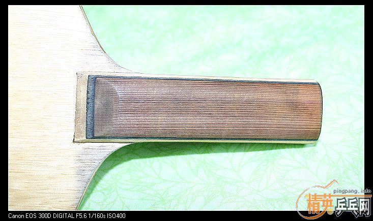 ����С��ST��������̼��W5�����򻻣�