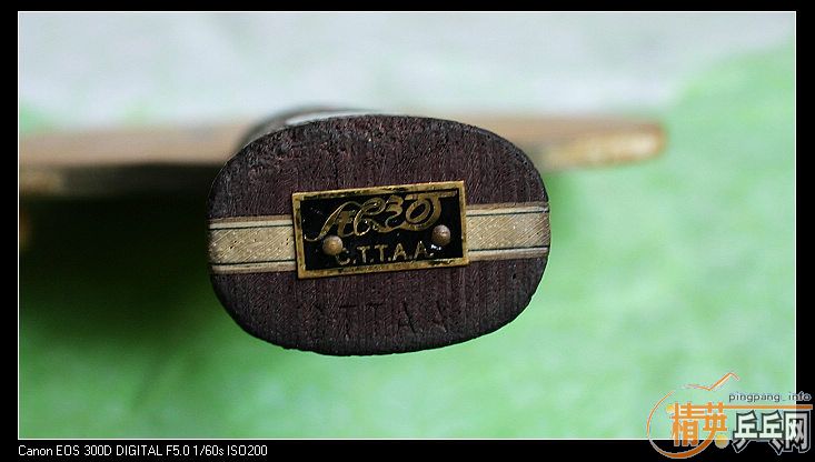 ����С��ST��������̼��W5�����򻻣�