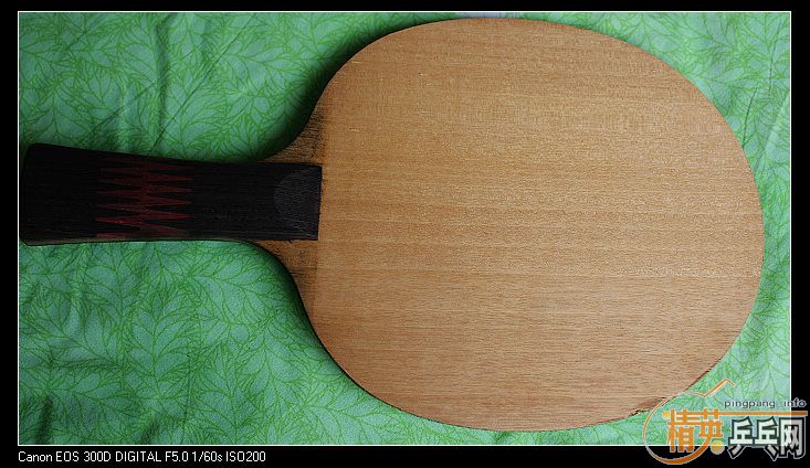 ����С��ST��������̼��W5�����򻻣�