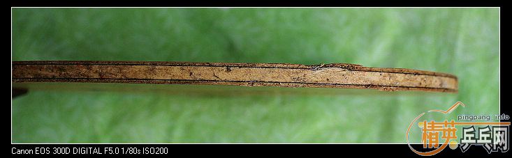 ����С��ST��������̼��W5�����򻻣�