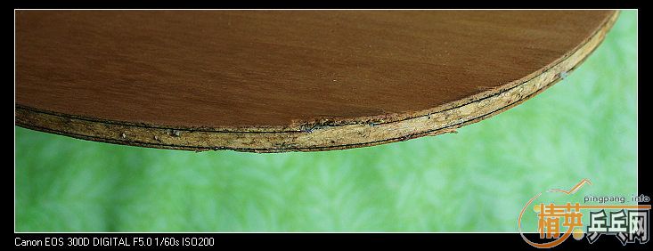 ����С��ST��������̼��W5�����򻻣�