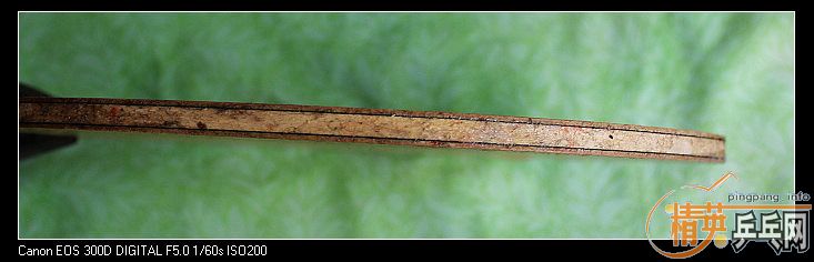 ����С��ST��������̼��W5�����򻻣�