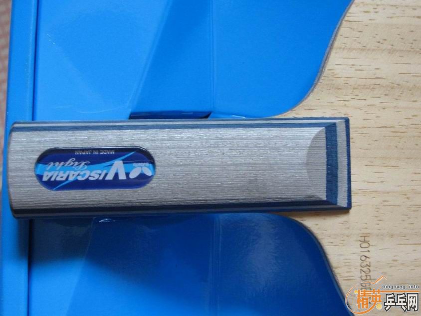 �ָ��ջ��ˡ���֪����ʲô���ˡ����֣ɣӡ��ԣ����ϣá��٣ϣ�