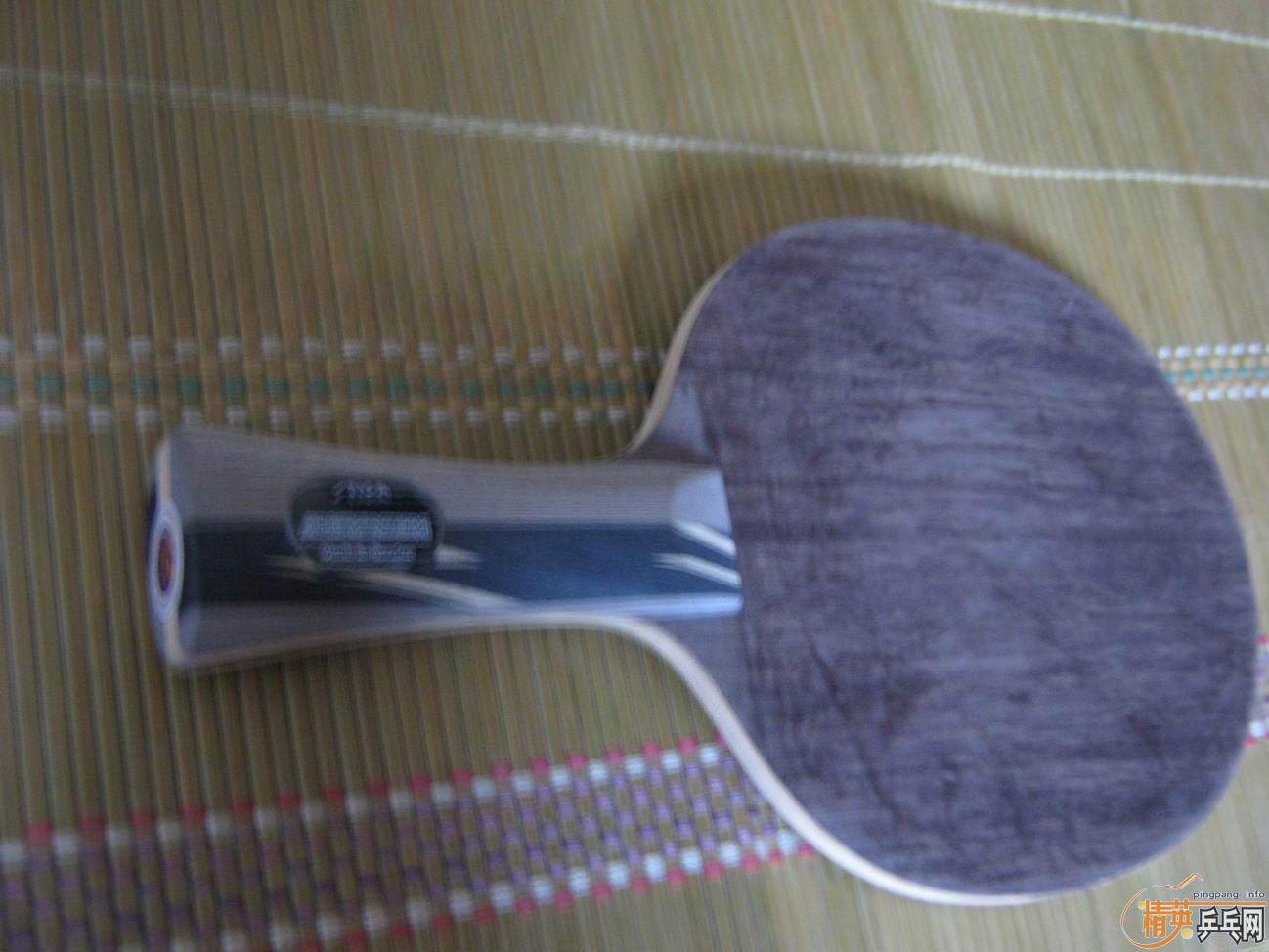 �ָ��ջ��ˡ���֪����ʲô���ˡ����֣ɣӡ��ԣ����ϣá��٣ϣ�