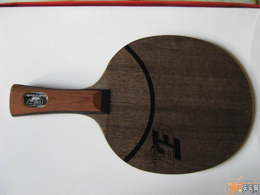 ������л�YE��