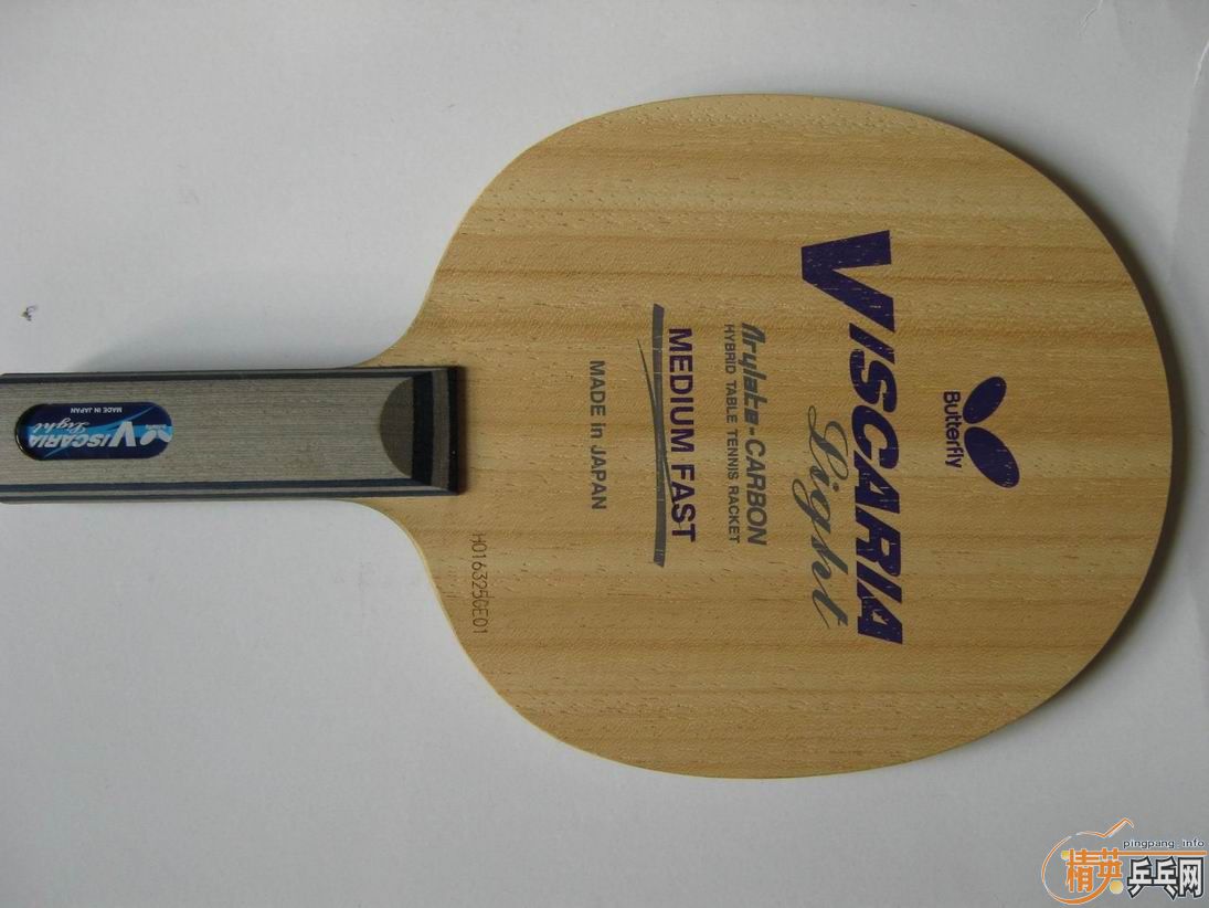 ��֣ɣӡ��ԣ��� ���������ϣá��ãҡ�ֱ��٣ϣ���ϲ���Ľ���