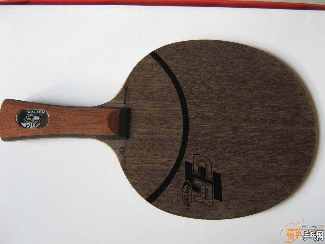 ��֣ɣӡ��ԣ��� ���������ϣá��ãҡ�ֱ��٣ϣ���ϲ���Ľ���