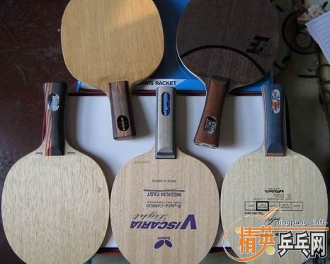 ��֣ɣӡ��ԣ��� ���������ϣá��ãҡ�ֱ��٣ϣ���ϲ���Ľ���