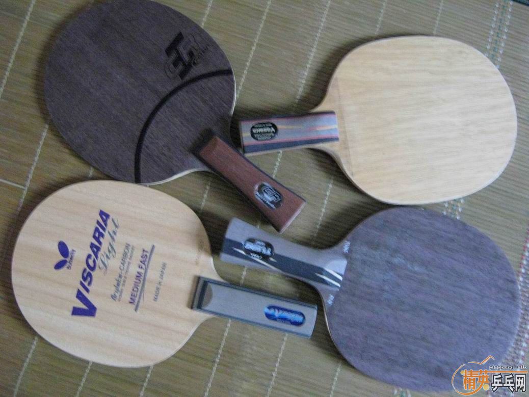 ��֣ɣӡ��ԣ��� ���������ϣá��ãҡ�ֱ��٣ϣ���ϲ���Ľ���