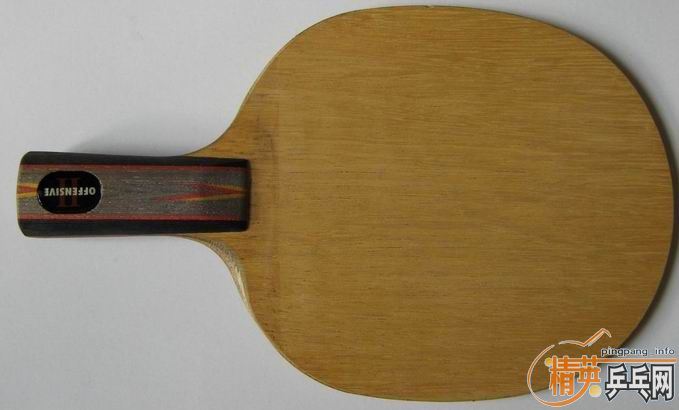 ��֣ɣӡ��ԣ��� ���������ϣá��ãҡ�ֱ��٣ϣ���ϲ���Ľ���