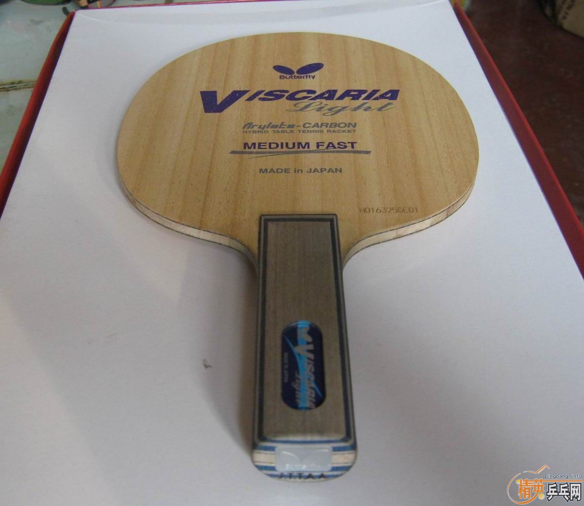 ��֣ɣӡ��ԣ��� ���������ϣá��ãҡ�ֱ��٣ϣ���ϲ���Ľ���