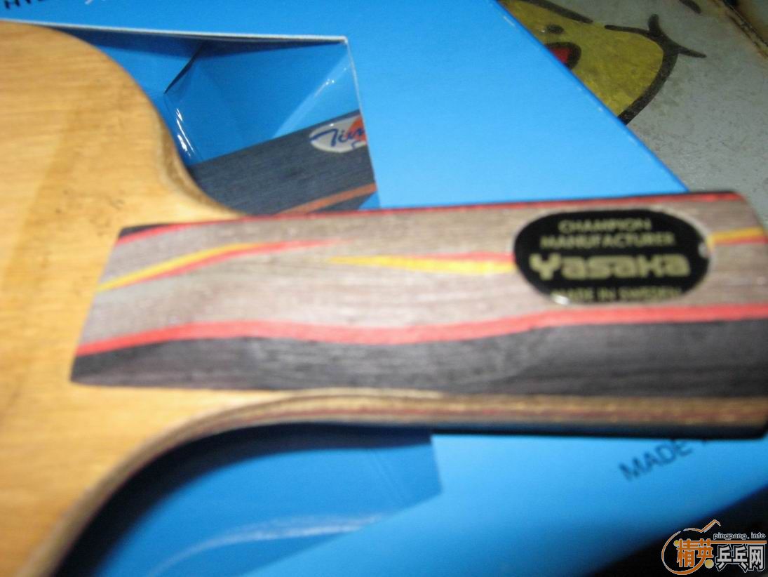 ��֣ɣӡ��ԣ��� ���������ϣá��ãҡ�ֱ��٣ϣ���ϲ���Ľ���