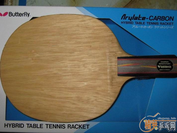 ��֣ɣӡ��ԣ��� ���������ϣá��ãҡ�ֱ��٣ϣ���ϲ���Ľ���