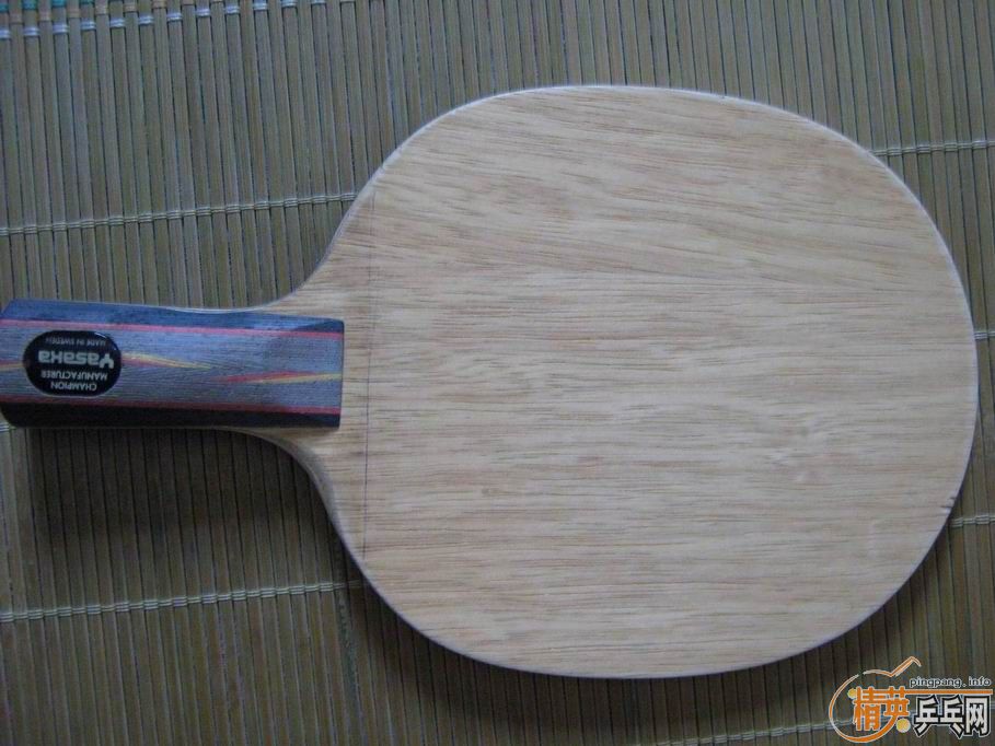 ��֣ɣӡ��ԣ��� ���������ϣá��ãҡ�ֱ��٣ϣ���ϲ���Ľ���