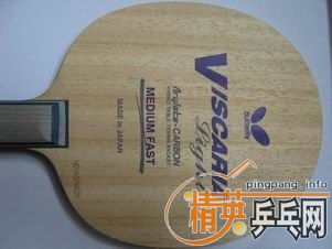 ��֣ɣӡ��ԣ��� ���������ϣá��ãҡ�ֱ��٣ϣ���ϲ���Ľ���