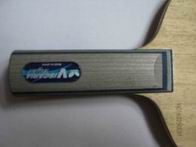 ��֣ɣӡ��ԣ��� ���������ϣá��ãҡ�ֱ��٣ϣ���ϲ���Ľ���