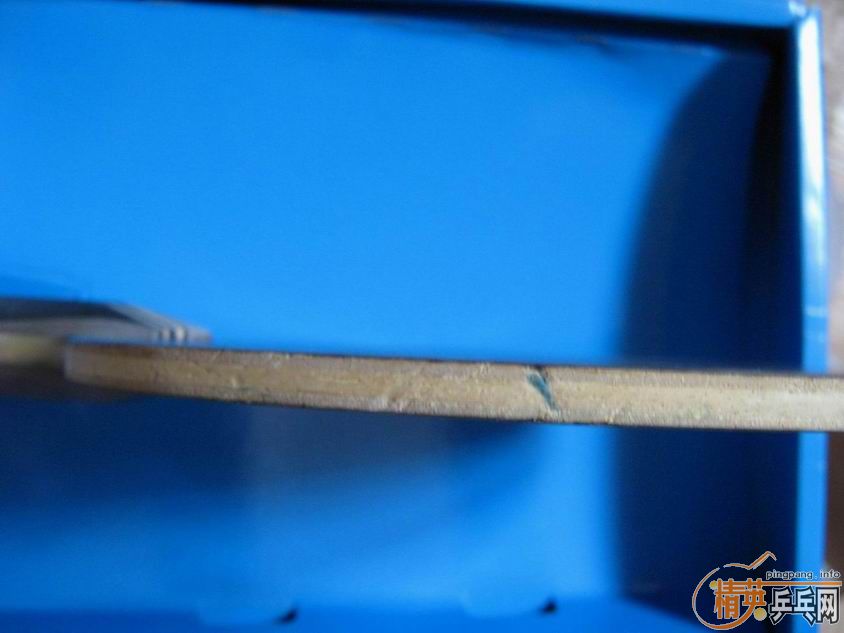 ��֣ɣӡ��ԣ��� ���������ϣá��ãҡ�ֱ��٣ϣ���ϲ���Ľ���