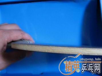 ��֣ɣӡ��ԣ��� ���������ϣá��ãҡ�ֱ��٣ϣ���ϲ���Ľ���