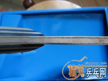 ��֣ɣӡ��ԣ��� ���������ϣá��ãҡ�ֱ��٣ϣ���ϲ���Ľ���