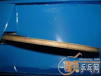 ��֣ɣӡ��ԣ��� ���������ϣá��ãҡ�ֱ��٣ϣ���ϲ���Ľ���