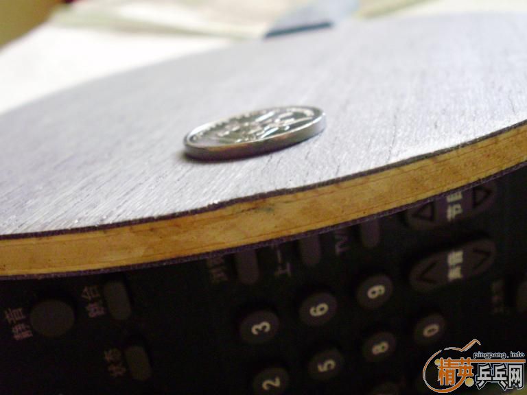 ֱ��𩣨�����ã� 350 ��wl 200 ��pf4 40 450 170 ����