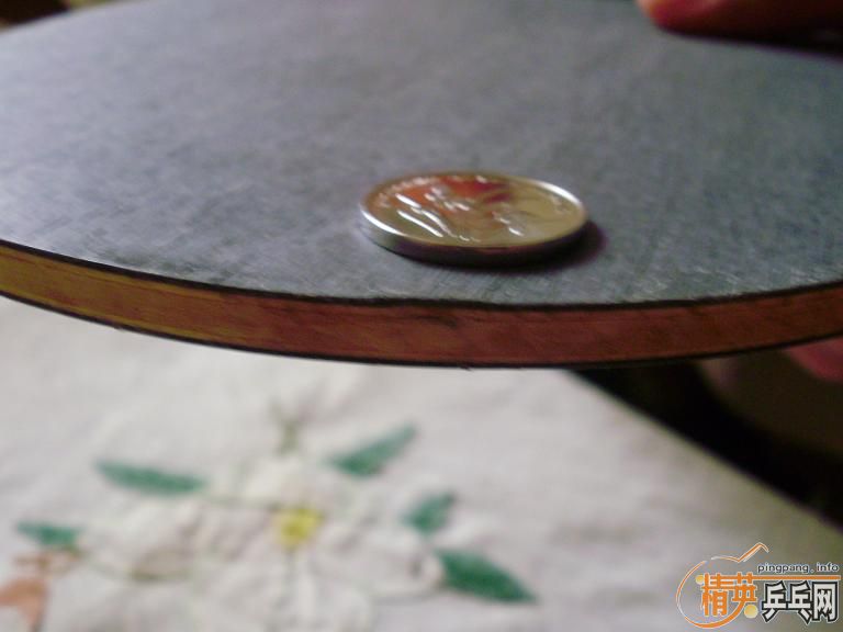 ֱ��𩣨�����ã� 350 ��wl 200 ��pf4 40 450 170 ����