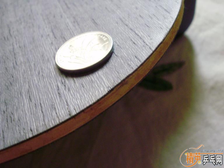 ֱ��𩣨�����ã� 350 ��wl 200 ��pf4 40 450 170 ����