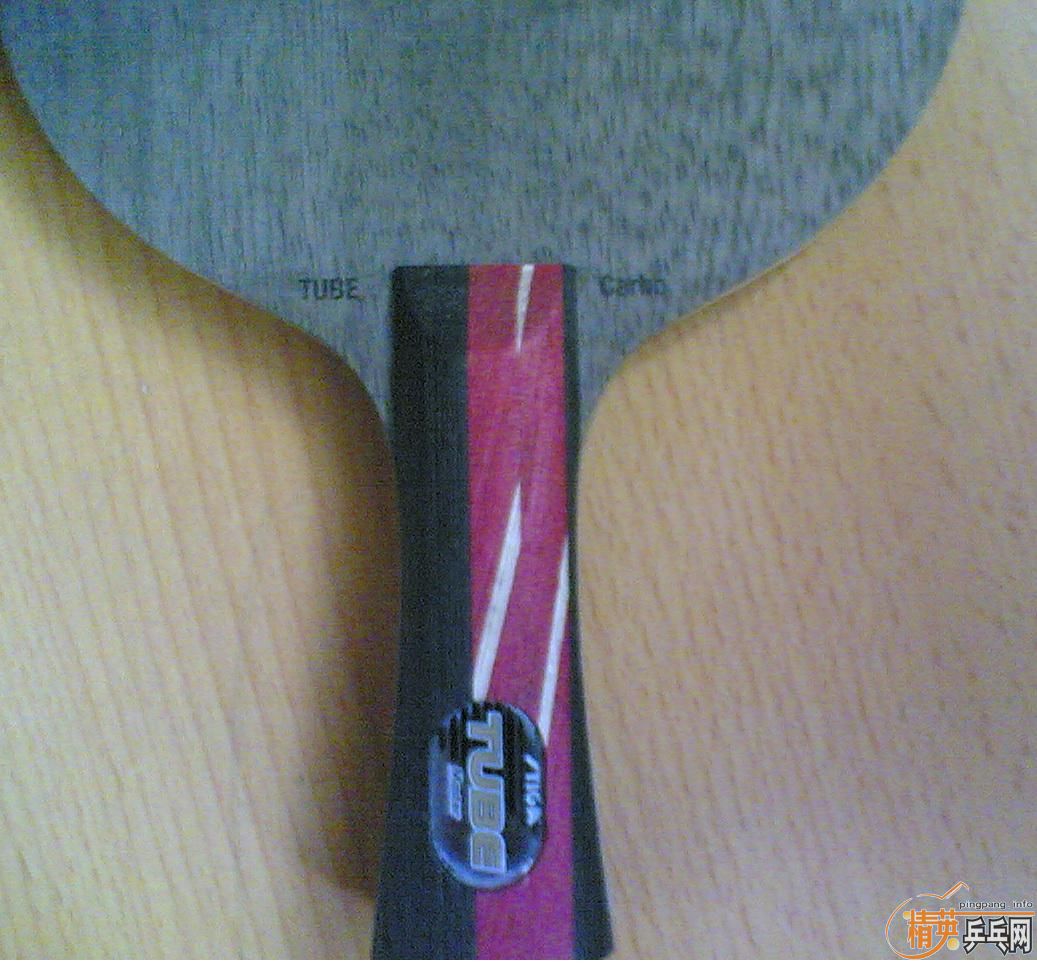 ��һ̼�ع���FL����300��EMS�򻻰�