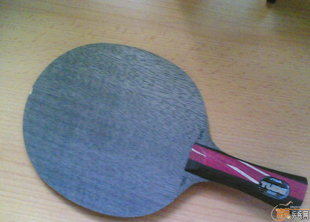 ��һ̼�ع���FL����300��EMS�򻻰�