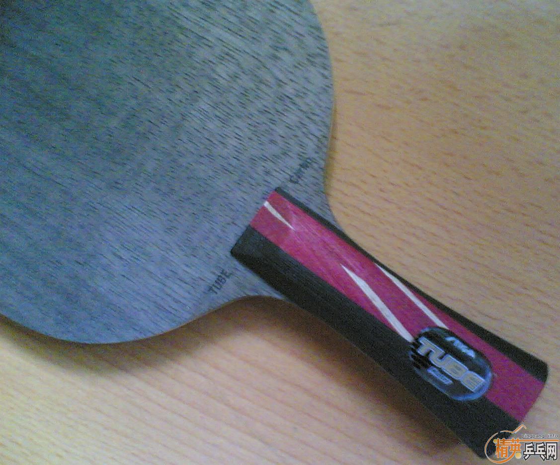 ��һ̼�ع���FL����300��EMS�򻻰�