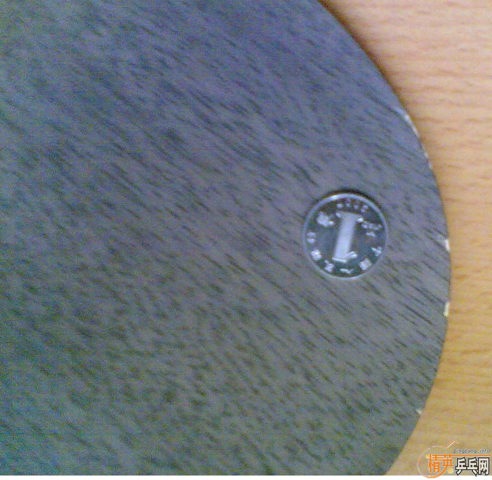 ��һ̼�ع���FL����300��EMS�򻻰�